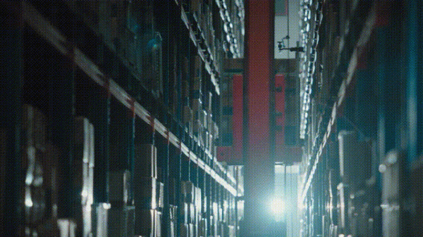 8連冠!正泰11•11,與熱愛來電 8連冠!正泰11•11,與熱愛來電