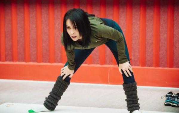 春晚老牌歌星,有人出場費50,有人50歲未婚,有人再戰虎年春晚 春晚老牌歌星,有人出場費50,有人50歲未婚,有人再戰虎年春晚