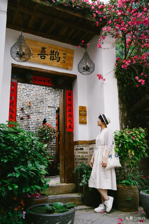 請收好這份陽朔攻略,你就不會被人套路了,2天時間盡享桂林山水 請收好這份陽朔攻略,你就不會被人套路了,2天時間盡享桂林山水