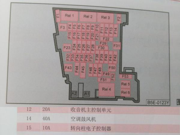 明銳鼓風機不工作怎麼解決？