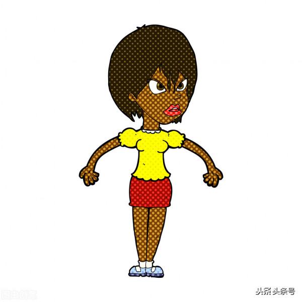 《簡單一招教你正確愛孩子》 《簡單一招教你正確愛孩子》