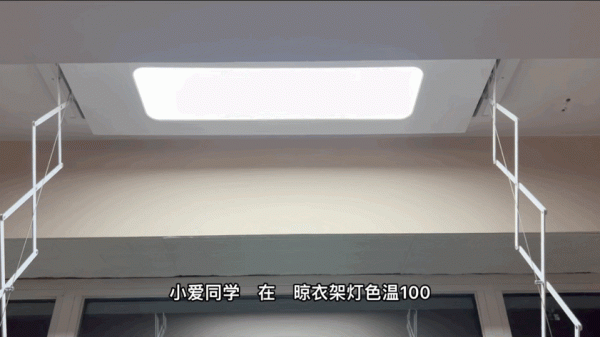 雙十一沒剁手，還要錯過雙十二嗎？好用的懶人家電好物推薦