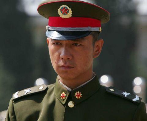 晉地出美男 這15位山西男星 個個俊朗陽剛 有的87仍帥 甩小鮮肉幾條街 晉地出美男 這15位山西男星 個個俊朗陽剛 有的87仍帥 甩小鮮肉幾條街