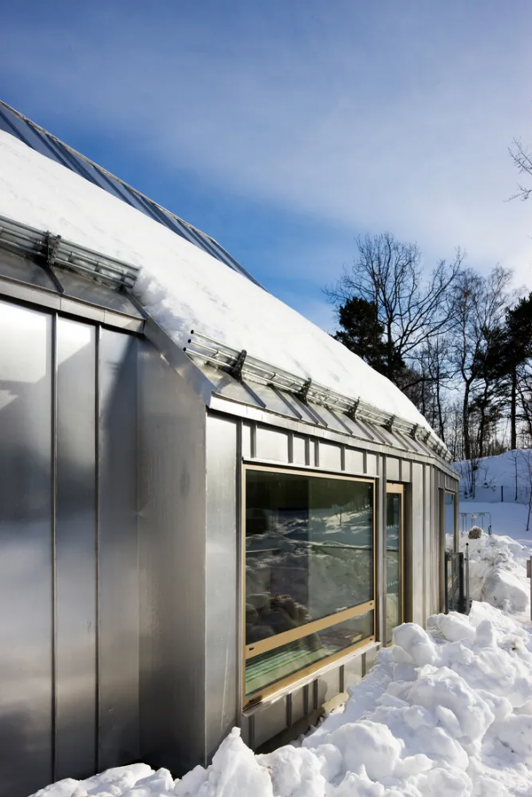 如何用空間魔法喚醒孩子們的思維潛能