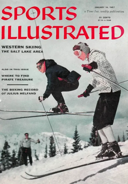 1954年，NBA史上唯一一場籃筐高度3.66米的比賽，這場比賽太特殊