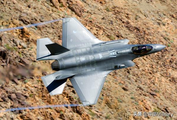 世界空軍志：荷蘭皇家空軍