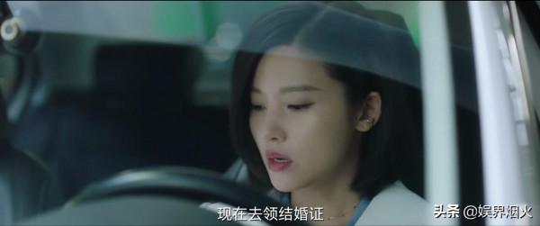 《賴貓的獅子倒影》誰是貓?誰是獅?痞帥朱亞文or酷颯楊子姍 《賴貓的獅子倒影》誰是貓?誰是獅?痞帥朱亞文or酷颯楊子姍