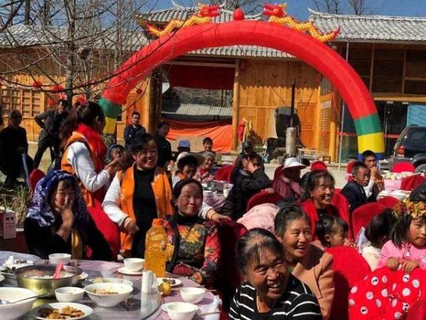 春節將至，一年一度的結婚高峰來臨，婚宴用酒基本被這12款酒包圓