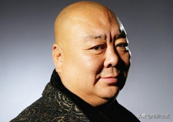 《小魚兒與花無缺》演員現狀差距大，有人迎來第二春，有人已離世