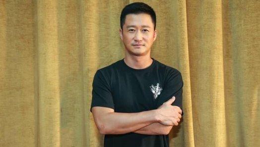 看似“渣男”實則靠譜的8位明星，事實證明：以貌取人大錯特錯