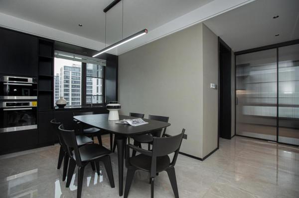 享受愜意時光✨