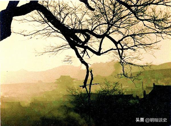 石灰醃屍案:床底挖出屍體,牽出連環奇案,縣令擒真兇,結局暖心 石灰醃屍案:床底挖出屍體,牽出連環奇案,縣令擒真兇,結局暖心