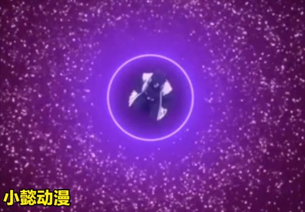 《死神》中斬魄刀有哪些?這些斬魄刀有你們喜歡的嗎? 《死神》中斬魄刀有哪些?這些斬魄刀有你們喜歡的嗎?