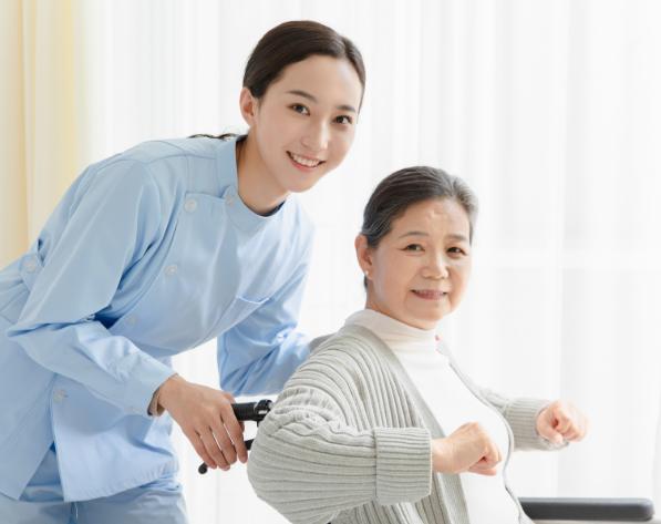 這3件事，是腦梗塞偏癱的“救命良藥”，希望你都做到了