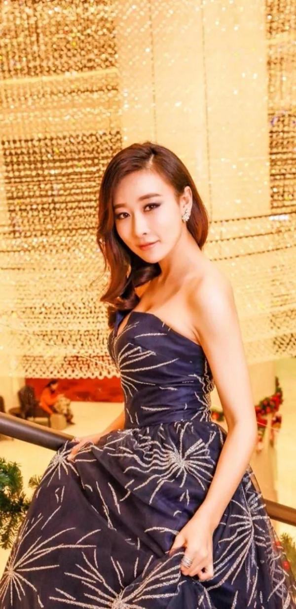 毛俊傑的魅力圖片