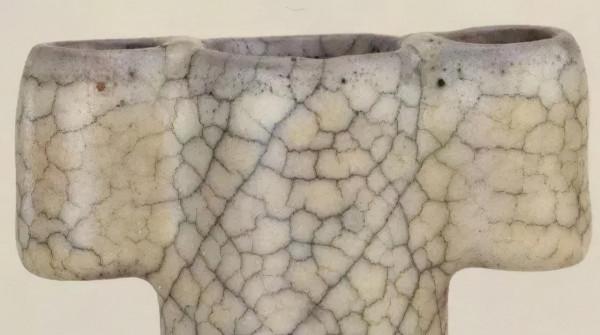 微觀古瓷器,到底看什麼呢? 微觀古瓷器,到底看什麼呢?