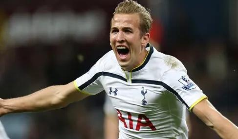 足壇武俠之新“東邪”“西毒”“南帝”“北丐”“中神通”