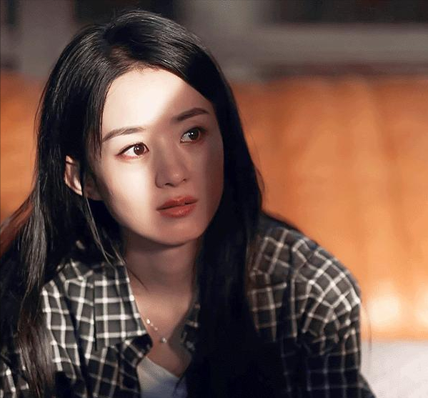 《誰是兇手》海舟案，原型遠比劇中殘忍，慘案背後的“心思”