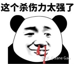 減肥，晚餐吃什麼最好？