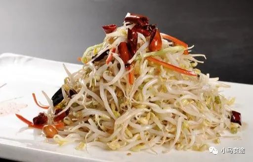 38款家常素菜,做法簡單,美味可口,大家很愛吃 38款家常素菜,做法簡單,美味可口,大家很愛吃