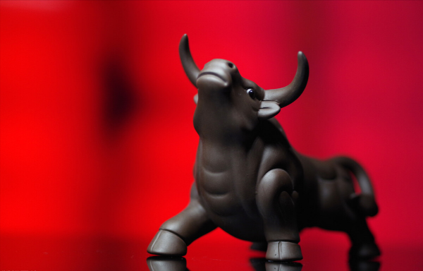 中國股市:未來有望翻10倍的5大“鈦白粉”細分龍頭,值得收藏 中國股市:未來有望翻10倍的5大“鈦白粉”細分龍頭,值得收藏