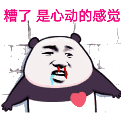 盲目入手的6個網紅小家電，以為是“智商稅”，沒想到越用越上癮