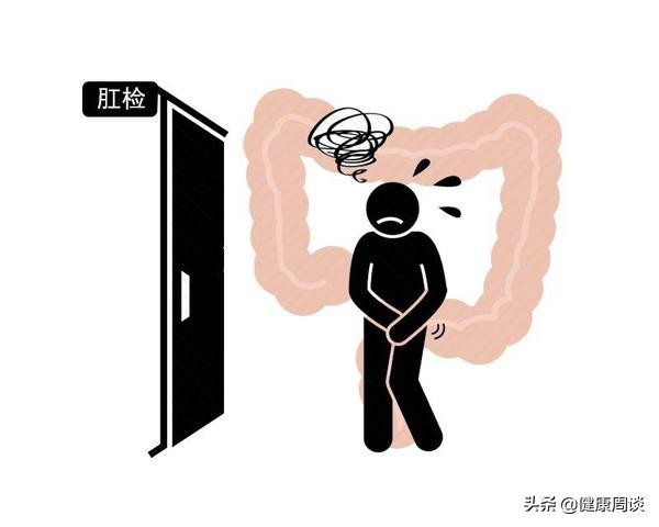 腸癌是吃出來的？醫生坦言：這4種傷腸道食物，很多人都“上癮”