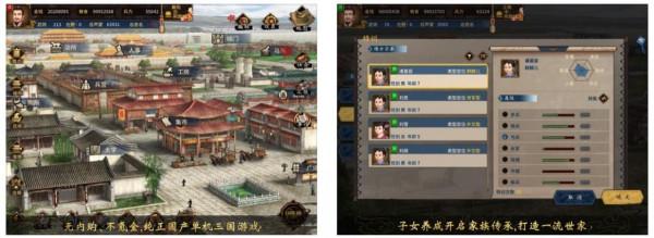 應用日報 | iFixit“拆解”蘋果拋光布,Facebook 改名為 Meta 應用日報 | iFixit“拆解”蘋果拋光布,Facebook 改名為 Meta