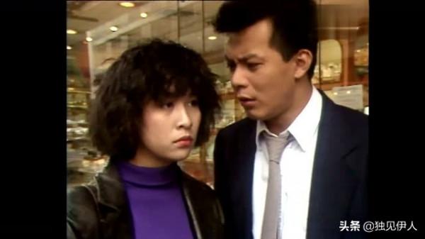 盤點80年代最經典的10部港劇 民國、爭產、商戰 每一部都值得重溫 盤點80年代最經典的10部港劇 民國、爭產、商戰 每一部都值得重溫