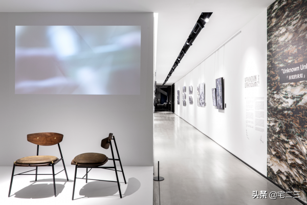 NORHOR十八年:我的柔情,只為“唯一的你” NORHOR十八年:我的柔情,只為“唯一的你”