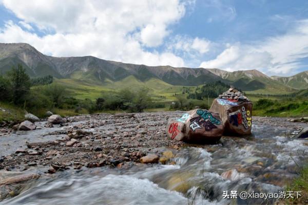 全國5A級旅遊景區最新門票價格及優惠政策（青海、寧夏篇）