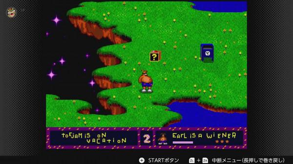 任天堂NSO高階會員現已新增5款世嘉MD遊戲