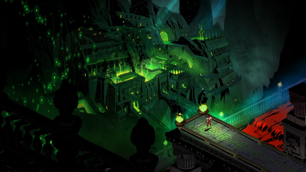 《G胖遊戲特惠》冬季特惠開始了！新平史低的優質佳作遊戲推薦