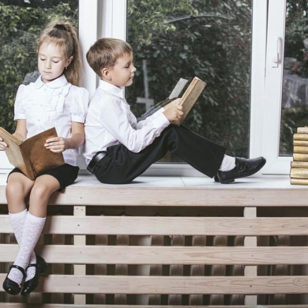 30個關於瑞士的冷知識，你知道幾個？