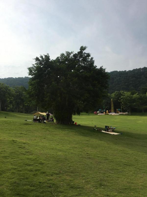 梁行//說說以酒養生