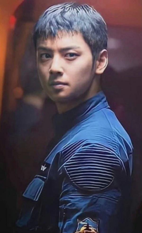 橘子晚報:都美竹退學;金瀚張芷溪分手;車銀優胖了? 橘子晚報:都美竹退學;金瀚張芷溪分手;車銀優胖了?