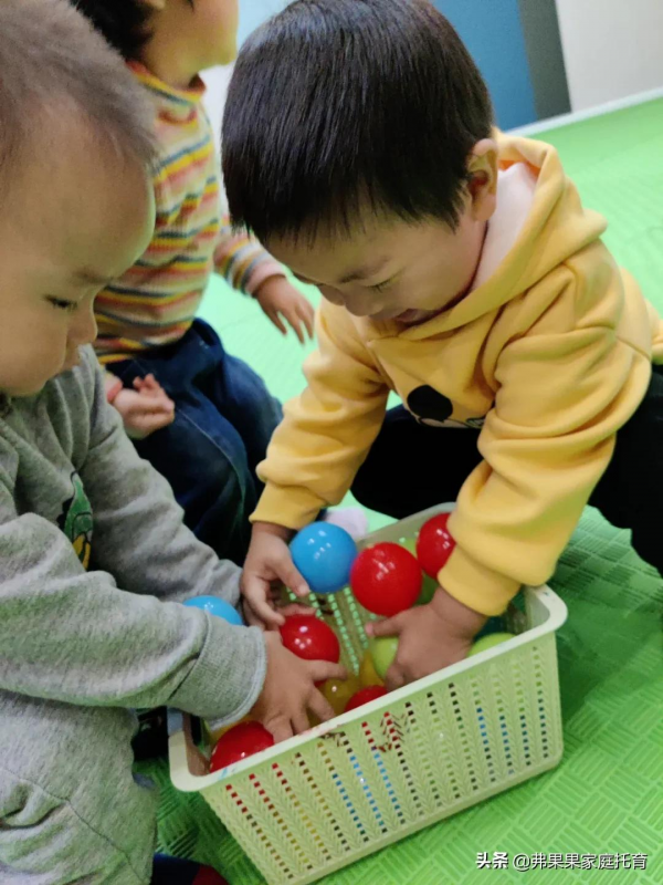 家庭教育促進法出臺,弗果果陪你“依法帶娃” 家庭教育促進法出臺,弗果果陪你“依法帶娃”