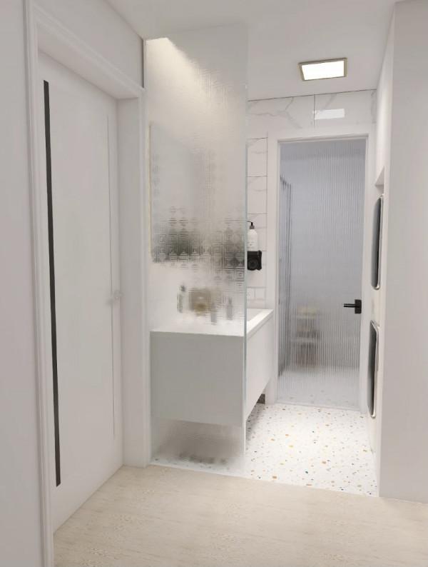 56歲婆婆明智的決定，就是沒聽“專業人士”的話，兒媳直誇有遠見