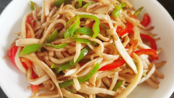 入深秋,別忘記吃“江南水八仙”,健脾祛溼、養心潤肺,舒服過秋 入深秋,別忘記吃“江南水八仙”,健脾祛溼、養心潤肺,舒服過秋