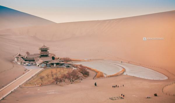 我國最貴列車，3萬一張票連比爾蓋茨都坐過，豪華程度超星級酒店