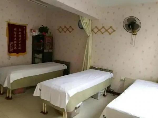 溺亡(小故事) 溺亡(小故事)