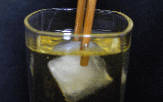 3個親子趣玩科學實驗，給家長的手把手教程來了