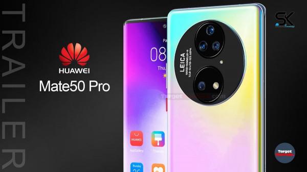 春節前後10款手機扎堆釋出,從旗艦到中檔,使用者遭遇幸福的煩惱 春節前後10款手機扎堆釋出,從旗艦到中檔,使用者遭遇幸福的煩惱