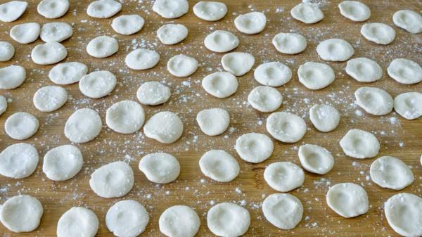 6款日常早餐分享，省時省力又營養，每天換著做，孩子愛吃不賴床