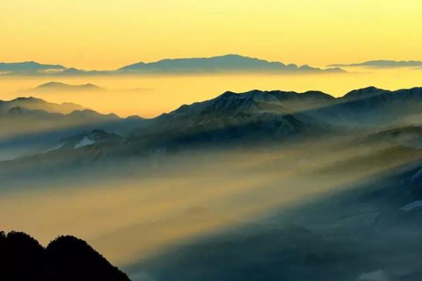 旅遊，要不要等到退休才開始；你喜歡搭伴還是自己獨行