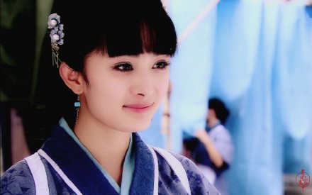 她們曾經靈氣四溢，如今熒幕上卻見疲憊，這些年究竟經歷了什麼？