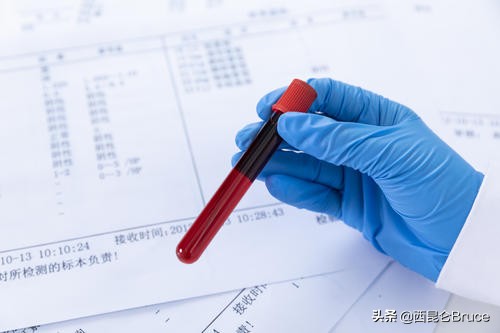 血液可以檢測癌症嗎？騙局主角被定罪！網友：一群天才被騙的故事