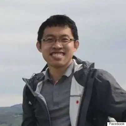 清華留美博士疑似跳機自殺！近5年後遺體確認：常年被抑鬱症困擾