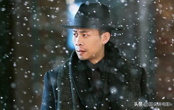 2021年新片票房榜Top10：《速度與激情9》第五，《長津湖》第一