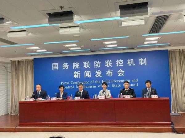 10月31日新聞早知道丨昨夜今晨&CenterDot;熱點不容錯過